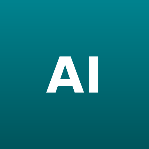 AI Signal