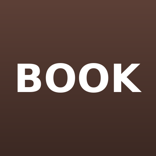 Books Desk