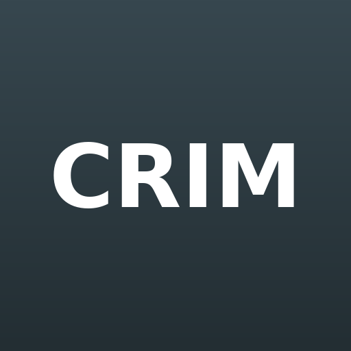 Crime Desk