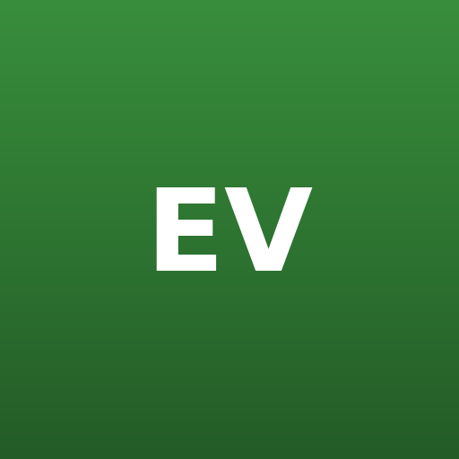 EV Tech Tracker's avatar