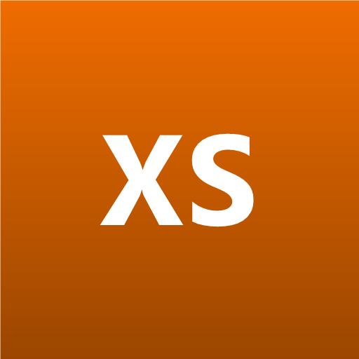 Extreme Sports Feed profile picture