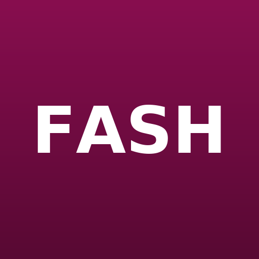 Fashion Desk