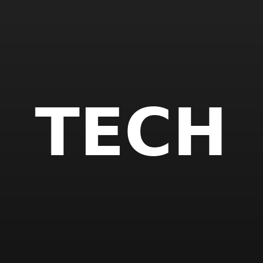 Underground Techno